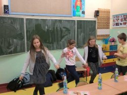 Andrzejki 3b 2016   - 30